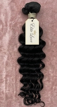 Elite Luxe Deep Wave Bundles