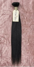 Elite Luxe Straight Bundles