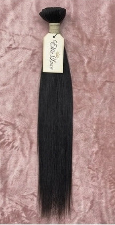 Elite Luxe Straight Bundles